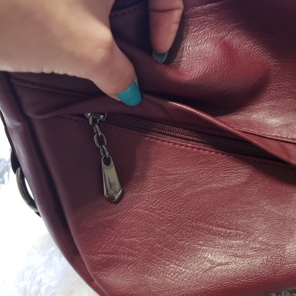 Purse - Picture 3 of 4